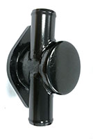 501935-back